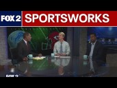 Lions, Tigers, Wolverines and Spartans all fall in Michigan sports weekend