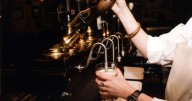 Weekend pub quiz: Test your general knowledge with these 25 questions