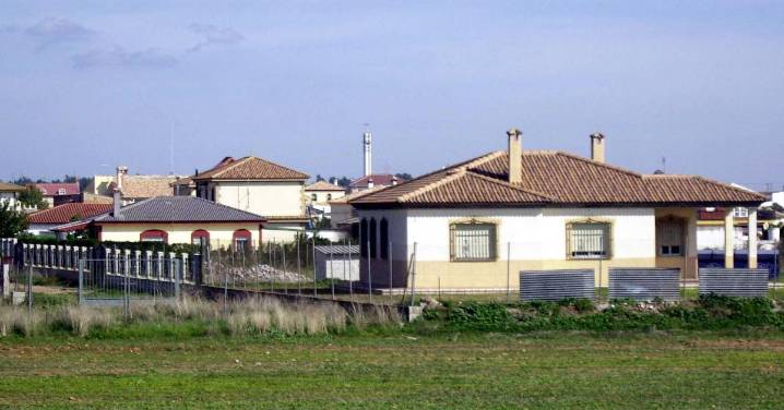 La Justicia condena al Ayuntamiento de Córdoba por un vertido de aguas fecales de una parcelación irregular