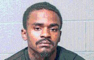 22-year-old charged with murder in connection to August fatal shooting in Hartford