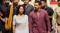 Ek Deewane Ki Deewaniyat box office collection Day 1: With less than half of Thamma screens, Harshvardhan Rane film earns more than Kesari 2, Param Sundari