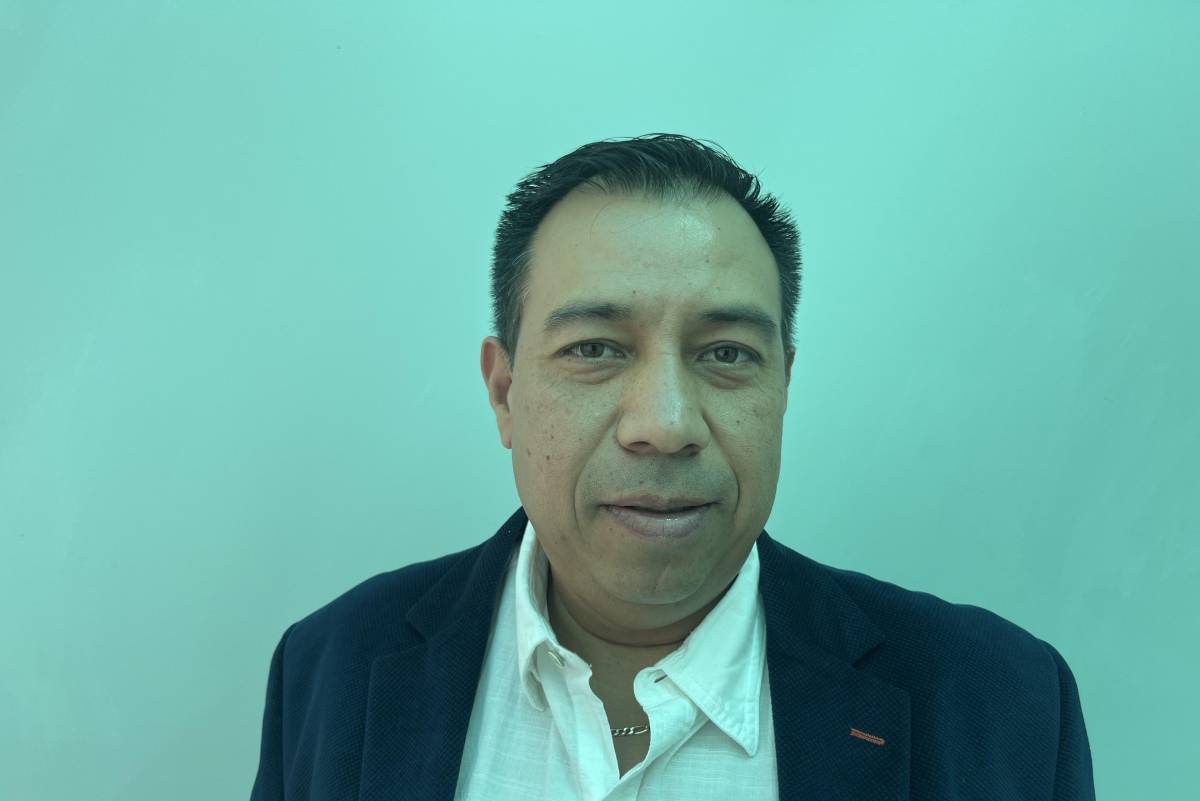 Incertidumbre tumba ocupación hotelera de trabajadores foráneos: AMHMC