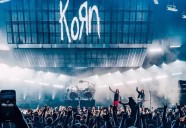 ¡Korn anuncia concierto en México!; fecha y cuándo comprar boletos para su show