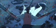 The Chainsaw Man movie is perfect for newcomers, but may leave fans feeling frustrated