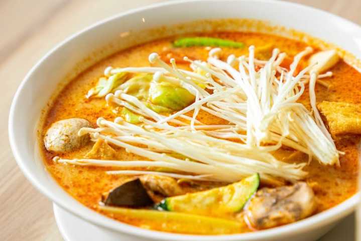 Calgary restaurants and bars offering deals for teachers and families