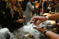 This food festival in Edmonton is showcasing Alberta's finest