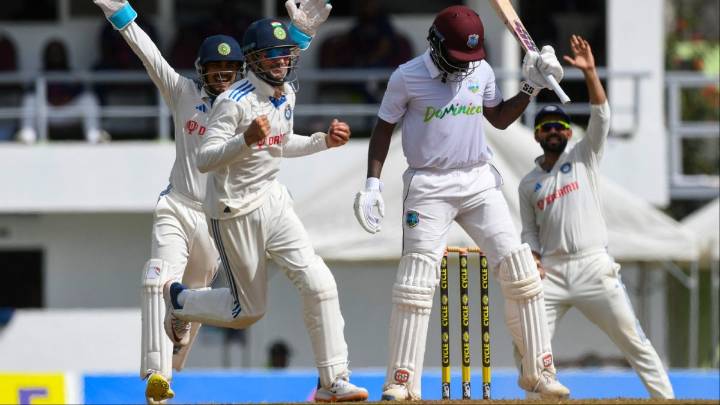 World Test Championship (WTC) 2025-27 Points Table Ahead Of The Start Of India