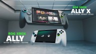 ASUS ROG Xbox Ally and Ally X pre-orders are live in India, price starts from Rs 69,990