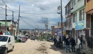 Riña dejó varios heridos con arma blanca y desató temor en La Capilla