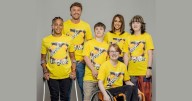 The One Show announce Children in Need 2025 challenge with UK Eurovision star
