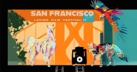San Francisco Latino Film Festival seeks unity amid diversity, adversity