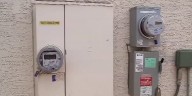 Arizona utility shutoff moratorium ends, leaving families scrambling