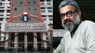 Kerala High Court quashes sexual harassment case by Bengali actress against filmmaker Ranjith