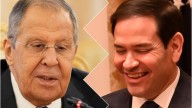 De Alaska a Budapest: claves de la próxima cumbre entre Trump y Putin