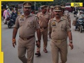 DNA TV Show: Analysis of Uttar Pradesh govt's action against rioters and crimina