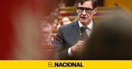 Junts acusa al Govern de usar a TV3 como "punta del iceberg de la estrategia de desnacionalización del PSC"