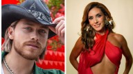 ¿Mar Contreras se besó con Aldo de Nigris? La verdad detrás del video que generó rumores de una infidelidad de la actriz
