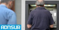 17:22 Beneficio para jubilados: un sector recibirá el “mini bono” de ANSES el 22 de octubre
