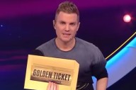 Gran Hermano 2026: se filtraron los primeros nombres de famosos