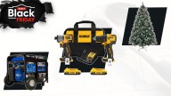 Shop Lowe's Early Black Friday deals on tools, appliances and more