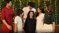 Lacoste celebrates Indian festivities with new ‘Court of Light’ film