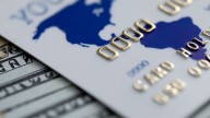 Dólar oficial y dólar tarjeta: cotización banco por banco hoy