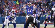 Buffalo Rumblinks, 10/13: Game day! Bills vs. Falcons