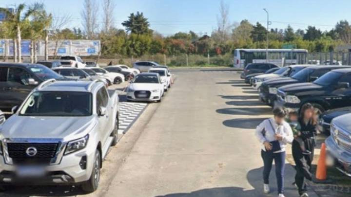 El Gobierno lanzó el nuevo sistema RUNA: ¿De qué se trata?