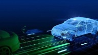 Pros and Cons of ADAS Technology