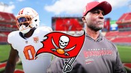 Buccaneers bold predictions for Week 6 battle at top of NFC with 49ers