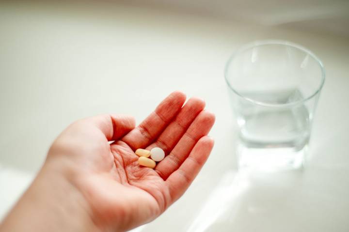 What Happens to Your Energy Levels When You Take Vitamin B12 and Magnesium Together?