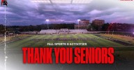 Spartans Close Homestand with Loss to Spring Hill