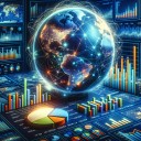 Emerging Market Lending by MDBs Shows Strong Resilience, GEMs Data Finds