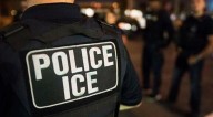 ALERTA para ICE en EE. UU.: legislación da un respiro a inmigrantes y penalizará a agentes que oculten su identidad en redadas