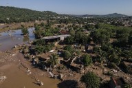 Inundaciones en México: cómo apoyar a las personas damnificadas y cómo aplicar para los apoyos del Gobierno