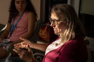 Denied Emerita, Reid Named “Honorary Alum” at New College