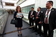 Acusan a Adán Augusto de ocultar 79 millones de pesos y vínculos con contratistas en Tabasco