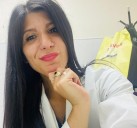 Presentan el Plan de Salud Femenina en el Hospital Unzué