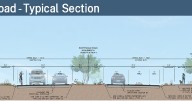 (More) road work ahead