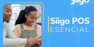 Siigo estaría en proceso de adquirir un medio digital en Colombia 