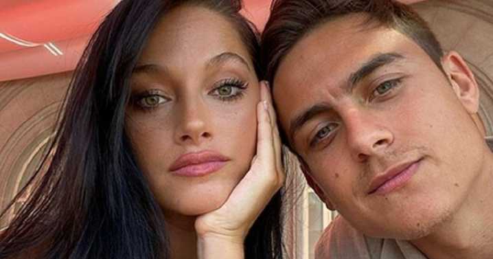 Oriana Sabatini confirmó que espera una nena y reveló cuál será el signo zodiacal