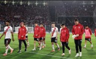 Eliminado de Copa Argentina, qué necesita River para clasificarse a la Copa Libertadores 2026
