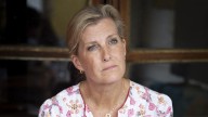Duchess Sophie undertakes secret high-security 4-day trip to Democratic Republic of Congo