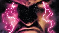Marvel's First and Greatest Villain Revealed After 86 Years