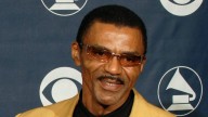 Celebrity Deaths of 2025: Stars Who Died This Year