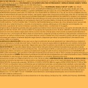 Edicto: Subasta pública electronica