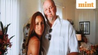 Meghan Markle’s estranged father ‘trapped’ on 19th floor apartment