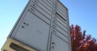 Spokane County mail thief used fake postal key to steal thousands, prosecutors say