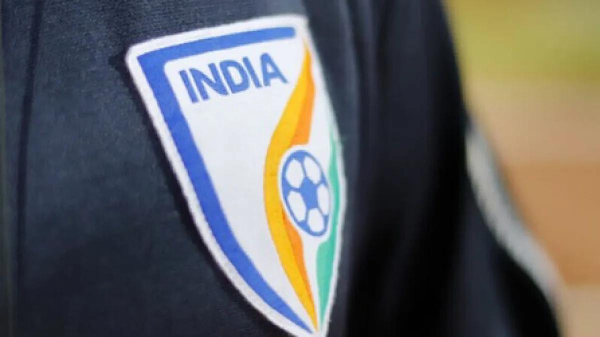 India slips to 136 in FIFA rankings — worst in nearly a decade: Spain holds top spot