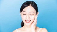Seasonal Skin Shifts: How Your Skin Changes Throughout the Year